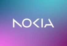 Решение Nokia для МКД для кабельных операторов