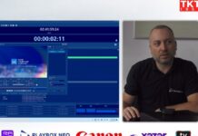 PlayBox Neo: Откройте для себя интеллектуальные медиарешения от PlayBox Neo