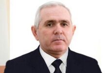 26 декабря – день рождения Ровшана Новрузова, Idman Azerbaijan TV 26 декабря – день рождения Ровшана Новрузова, Idman Azerbaijan TV