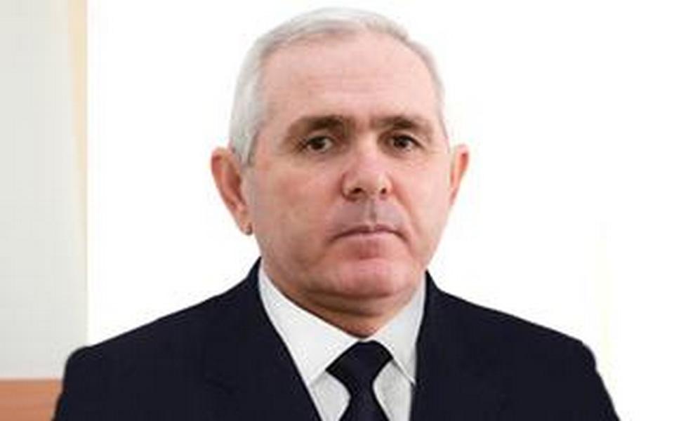 26 декабря – день рождения Ровшана Новрузова, Idman Azerbaijan TV