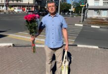 31 декабря – день рождения Алексея Соболева 31 января – день рождения Алексея Соболева, генерального директора компании «Системные решения для телевидения», представительства SkyLark Technology Inc.