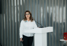 Сперанца Мицней, Etere: Ключевым элементом нашей стратегии является запуск ИИ в ньюсруме Speranza Mitsney