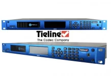 Кодеки Tieline MPX II поступят в продажу в начале 2024 Года