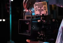 Фильтры Tilta Illusion: Новое в системе Mirage Matte Box