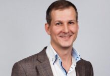 16 декабря – день рождения Виктора Пахомова, Movicom Group 16 декабря – день рождения Виктора Пахомова, Movicom Group