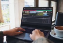 Avid | Stream IO расширяет функциональность новыми возможностями