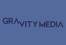 Gravity Media назначает ключевых сотрудников в производственном центре Уайт-Сити