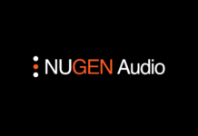 NUGEN Audio демонстрирует инновационные плагины на NAMM 2024