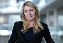 Стратегия BBC News: экономия и вложения в цифровизацию