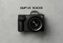 Технический обзор: FUJIFILM GFX100II против конкурентов среднего формата