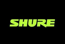 Shure описывает свою позицию по использованию спектра для беспроводного аудио