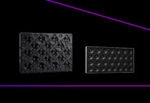 HOLOPLOT представит инновационные аудиотехнологии на ISE 2024