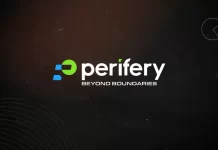 Облачные архивы и резервные копии: Perifery и ERA в партнерстве