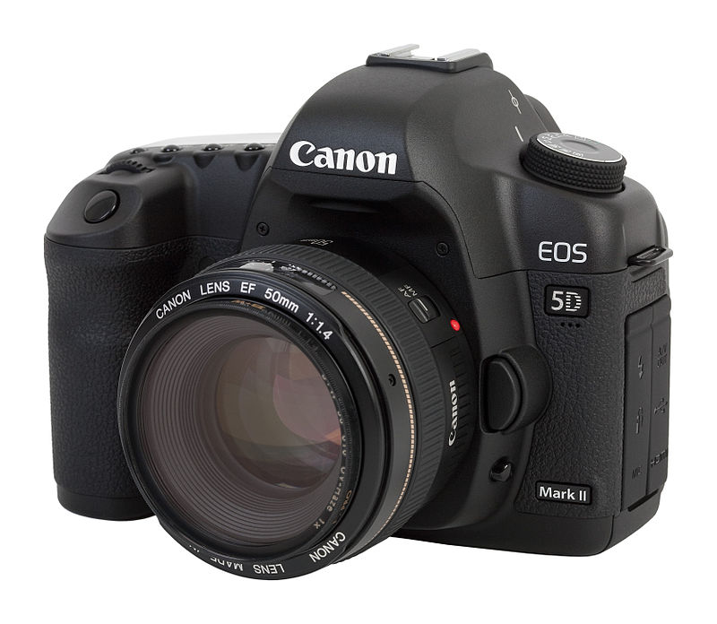 Canon_EOS_5D_Mark_II