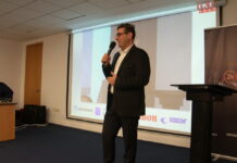 16 января – день рождения Али Алиева, RAYS, Aзербайджан 16 января – день рождения исполнительного директора RAYS Али Алиева, Aзербайджан tkt1957.com