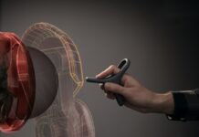 Sony анонсирует XR-систему для пространственного контента Sony анонсирует XR-систему для пространственного контента tkt1957.com