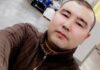 27 января – день рождения Дулата Мусафирова, «Казтелерадио» 27 января – день рождения Дулата Мусафирова, главного инженера «Казтелерадио», Казахстан