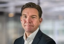 NDI назначает Даниэля Нергорда своим президентом В новой роли Даниэль Нергорд (Daniel Nergård) будет отвечать за дальнейшее расширение компании и внедрение стандарта подключения видео по IP NDI