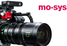 Mo-Sys Engineering демократизирует VP с помощью бесплатной библиотеки файлов объективов Mo-Sys Engineering tkt1957.com