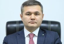 28 января – день рождения Нуртаса Кушерова, ТОО «Қазақ радиолары» 28 января – день рождения Нуртаса Кушерова, ТОО «Қазақ радиолары» tkt1957.com