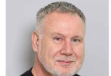 Саймон Годфри назначен директором по продажам AtlasIED в Европе, Ближнем Востоке и Африке Саймон Годфри назначен директором по продажам AtlasIED в Европе, Ближнем Востоке и Африке tkt1957.com