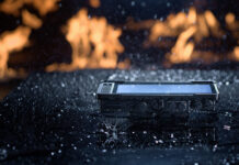 Обзор операционных систем для управления и мониторинга записи видео Techreview: Review of operating systems for managing and monitoring video recording tkt1957.com