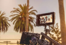 SmallHD представляет Ultra 7: сверхяркий монитор нового поколения для тяжёлых условий эксплуатации SmallHD представляет Ultra 7: сверхяркий монитор нового поколения для тяжёлых условий эксплуатации tkt1957.com