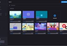 Sony обновляет Ci Media Cloud для МСБ и творческих рабочих процессов