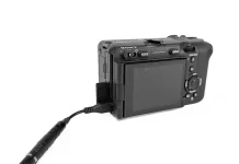 Mutiny выпускает кабели R/S для Sony FX3