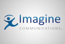 Imagine Communications приобретает платформу продаж Marketron REV для телевещания
