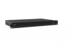 Equipson запускает серию Integra: DSP-матрицу для профессионального аудио