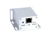 Barix анонсирует первое решение Dante собственной разработки