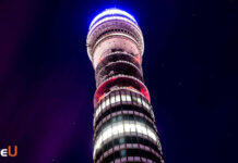 Сотрудничество LiveU и BT Media & Broadcast для повышения возможностей трансляции