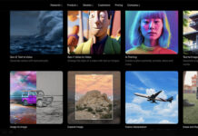 Анонсирован генератор видео Midjourney