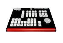 JVC Professional Video выпустила контроллер RM-LP450G для замедленного вещания