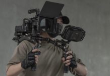 Сравнительный обзор ригов: Эргономика и адаптация