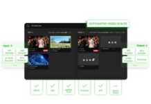 TVU Networks представляет TVU MediaHub