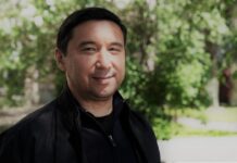 Кайрат Токсанбаев, РТРК «Казахстан»: Работать во благо казахского телевидения — самая главная гордость в жизни Интервью с Кайратом Токсанбаевым, начальником отдела внестудийных средств вещания АО РТРК «Казахстан», Алматы tkt1957.com