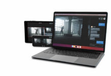 Teradek запускает Teradek TV Teradek TV – платформа для просмотра в реальном времени прямых трансляций и мгновенного доступа к записям, разработанная специально для производственных процессов и постпродакшена