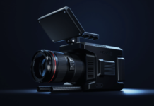 Обновление Nexus G1: переход на 6K G2 и новые функции