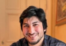 Иса Муталиев, PTF Lab: Мы ожидаем более широкого внедрения VR и AR Интервью с Исой Муталиевым, сооснователем компании PTF