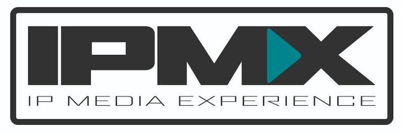 Эпизод №4 подкаста «Как создать инпут? Образование в сфере Pro AV: как и куда расти инженеру?» tkt1957.com