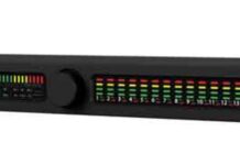 Новинки Glensound в области AoIP на выставке NAB 2024