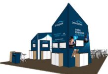 Broadpeak на NAB 2024: новации в видеостриминге и рекламе