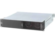 Sonnet Technologies добавляет четыре новинки в серию Thunderbolt-PCIe Echo II DV