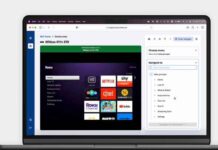 NAB 2024: Автоматическое тестирование от Witbe