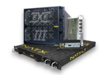 NAB 2024: Evertz обновляет решение SDVN