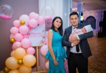 Абылай Ибрайулы, «Казмедиа Орталыгы»: Проведение больших мероприятий – самая интересная работа Интервью с Абылаем Ибрайулы, начальником отдела студийного обеспечения Казмедиа Орталыгы tkt1957.com