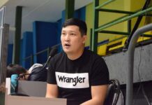 22 ноября — день рождения Абылая Ибрайулы, Казмедиа Орталыгы Интервью с Абылаем Ибрайулы, начальником отдела студийного обеспечения АО «РТРК «Казахстан» tkt1957.com