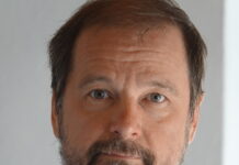 9 марта — день рождения Андрея Колмогорова, Vizrt 9 марта - день рождения Андрея Колмогорова, Technical Program Lead for Migrations and Upgrades в Vizrt tkt1957.com